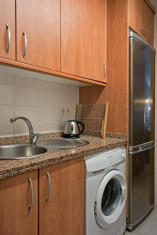 Remove -- Pacos 0*, Fuengirola