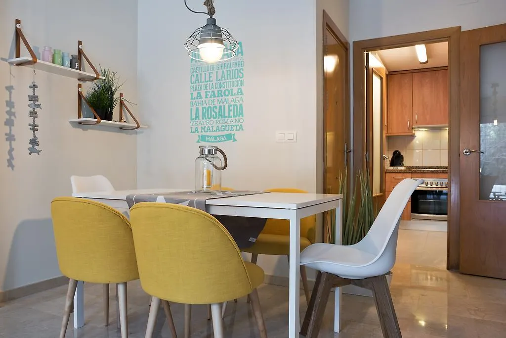 Apartment Remove -- Pacos